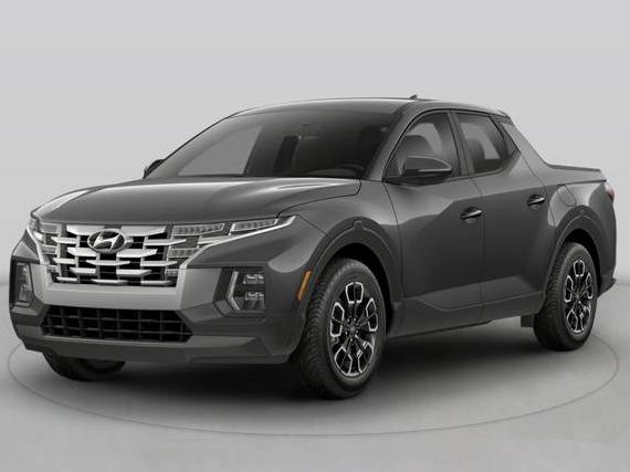 HYUNDAI SANTA CRUZ 2025 5NTJA4DE4SH151882 image HYUNDAI SANTA CRUZ 2025 5NTJA4DE4SH151882 image